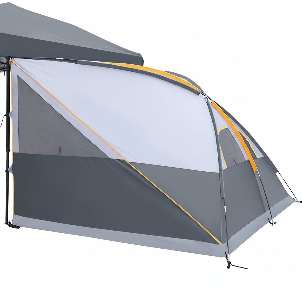 seitenteile zelt Seitenwand Pop Up Pavillon Seitenwand Zelt, Sonnenschutz Unterstand – UNP OUTDOOR Markisenabmessungen und Nachbarschaftsrecht | Category:E Bike_Hermanns MR5  LED Termin:Do 06.08.2026 17:00 - 19:00 Uhr