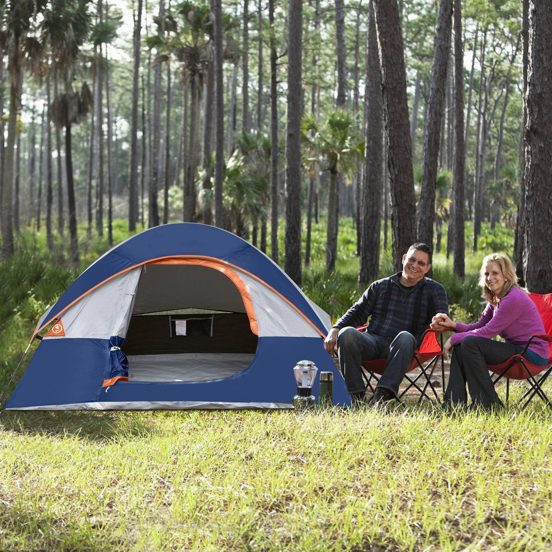 1,000,000 Stories, One Shelter: The Global UNP Journey - UNP OUTDOOR
