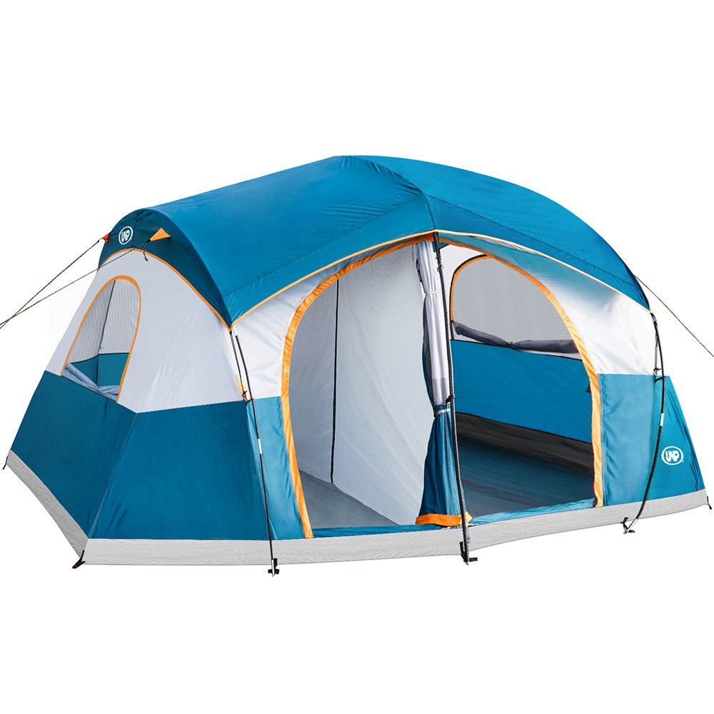 4-6Person Tent - UNP OUTDOOR