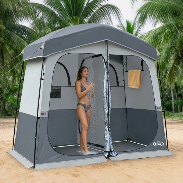 Utility Tents