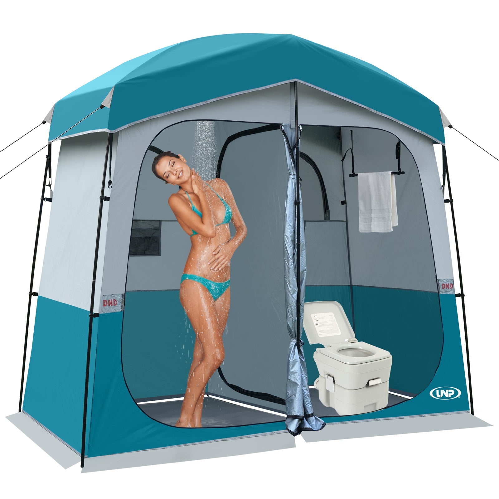 Privacy / Shower Tents - UNP OUTDOOR