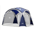 UNP Beach Tent Replacement Poles 丨UNP-1212S
