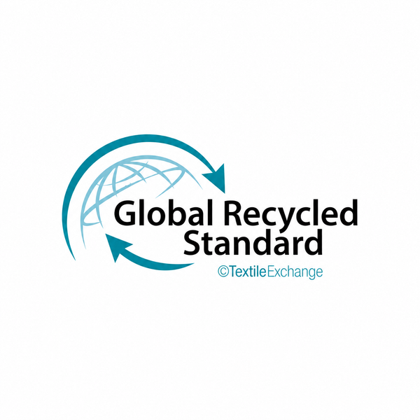 Recycled Materials