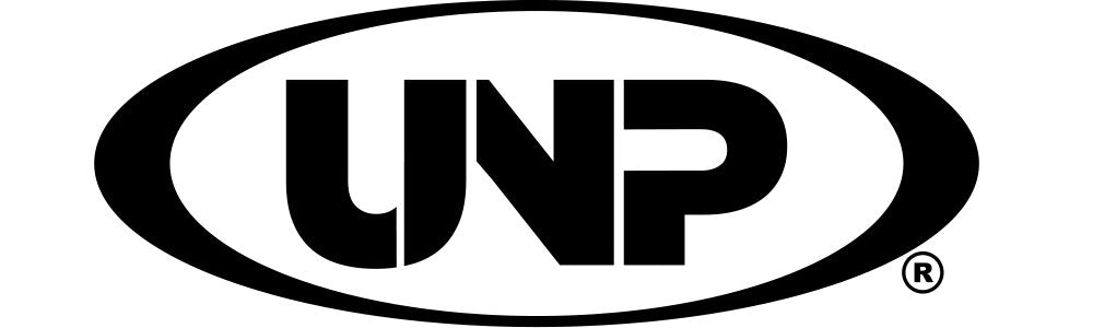 UNP OUTDOOR