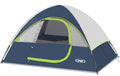 UNP 2-4 Person Tent, Waterproof Fast Setup Family Camping Tent