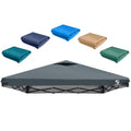 UNC 10x10 Pop Up Canopy - by UNP OUTDOOR