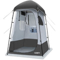 UNP 1 Person - Portable Privacy & Shower Shelter - by UNP OUTDOOR
