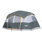 UNP 10 - Person Deluxe Family Retreat - by UNP OUTDOOR