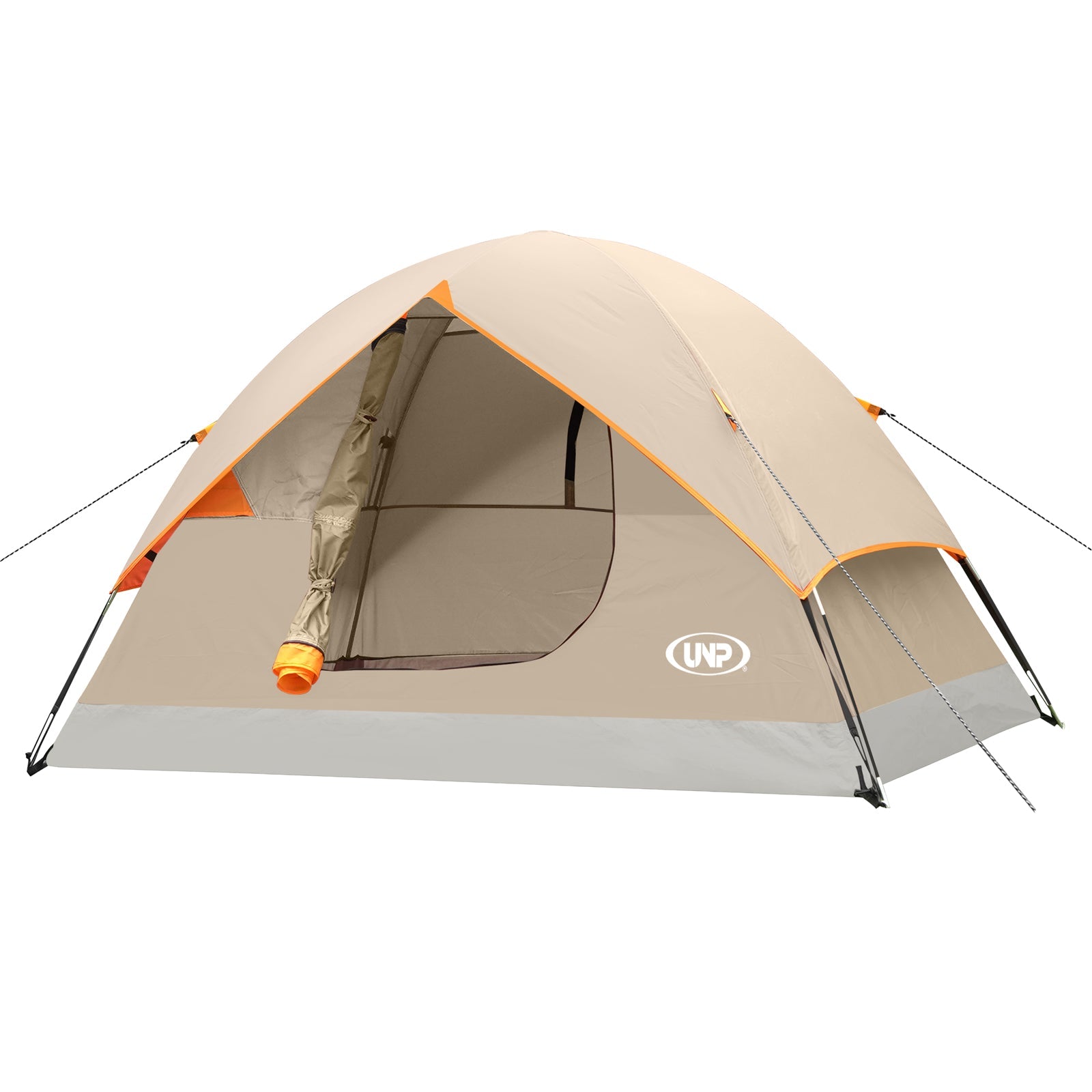 UNP 2 - Person All - Season Expedition - by UNP OUTDOOR