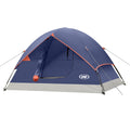 UNP 2 - Person All - Season Expedition - by UNP OUTDOOR