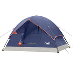 UNP 2 - Person All - Season Expedition - by UNP OUTDOOR