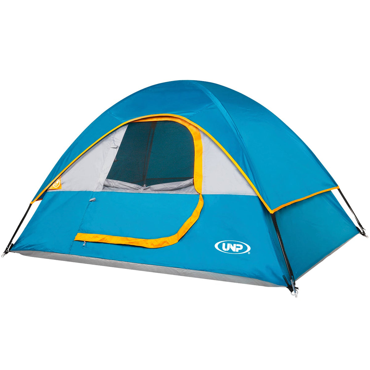 UNP 2 Person Lightweight Tent - by UNP OUTDOOR