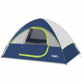 UNP 2 Person Lightweight Tent - by UNP OUTDOOR-Product View