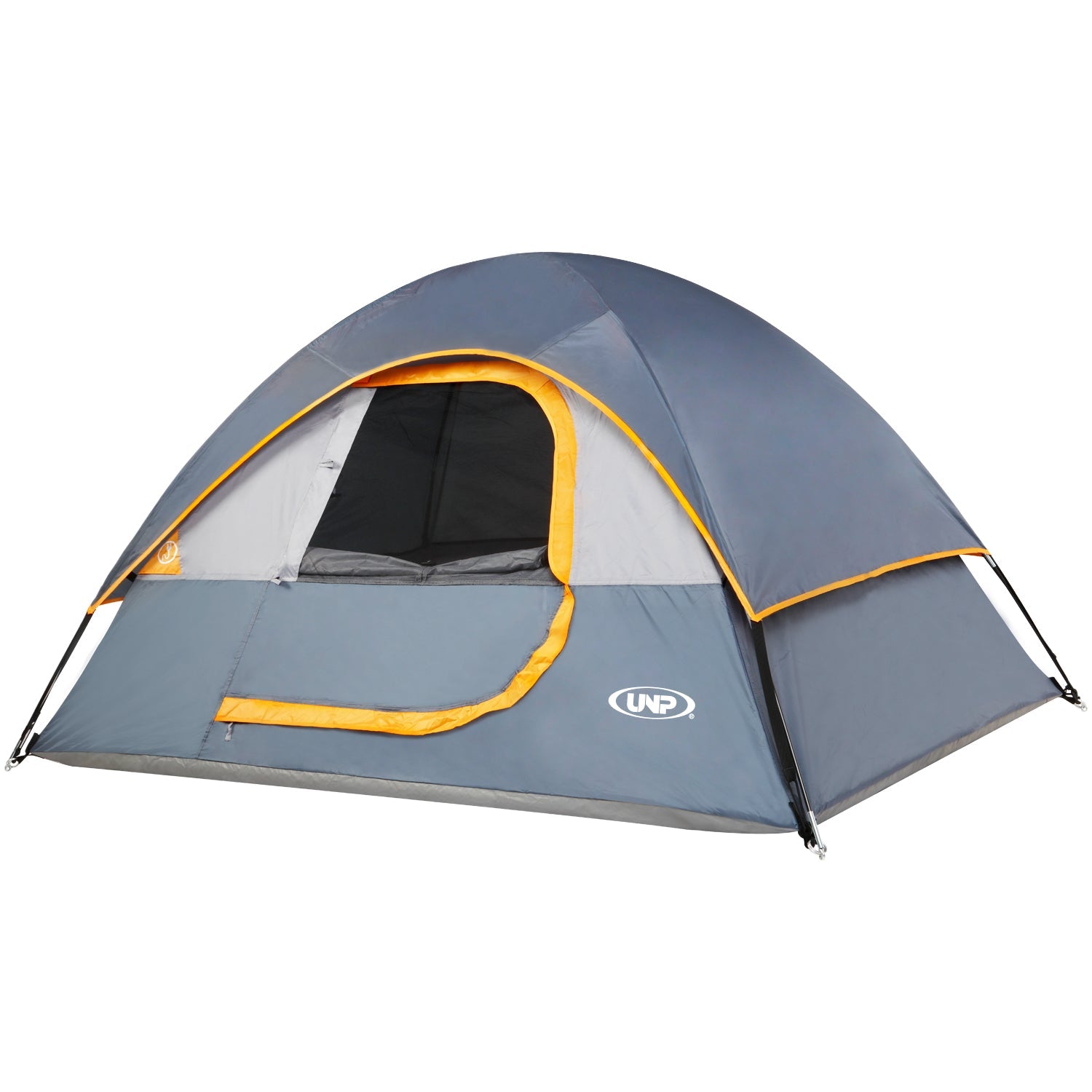 UNP 2 Person Lightweight Tent - by UNP OUTDOOR