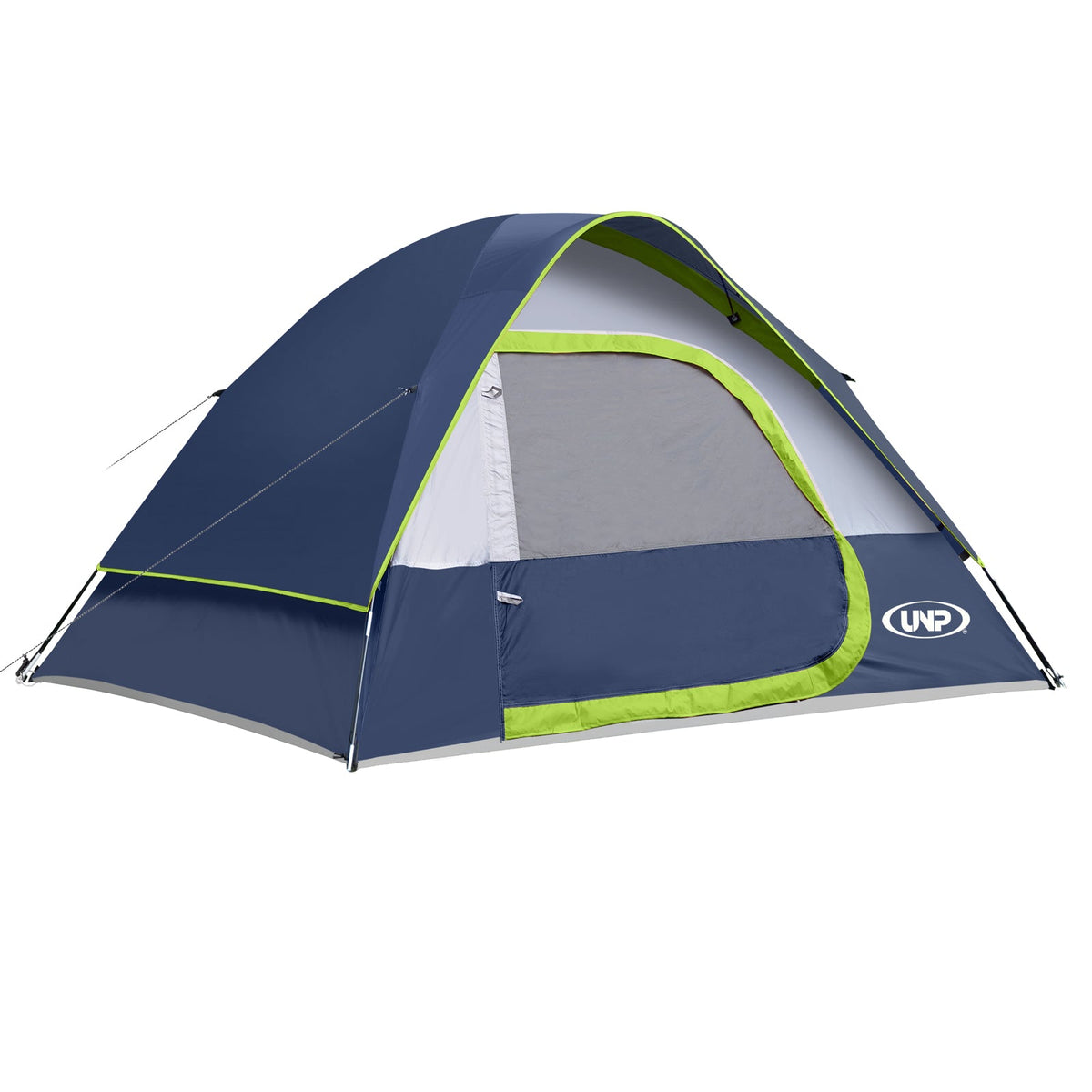 4 person instant tent Family Camping | 60s Setup United Colors Of Benetton housewarming gift Size:58cm Many users report being