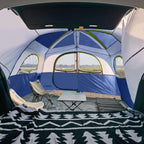 UNP 6 - Person Adventure Car - Suv - Jeep - Annex - by UNP OUTDOOR