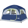 UNP 6 - Person Weather - Shield Cabin - by UNP OUTDOOR-Product View