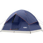 UNP 6-Person Weather - Shield Cabin - by UNP OUTDOOR
