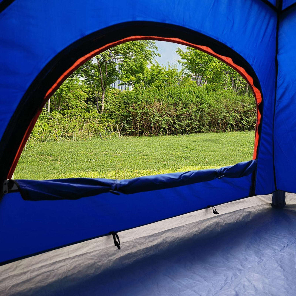 UNP Solo Explorer Backpacking Tent - by UNP OUTDOOR