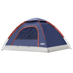UNP Solo Explorer Backpacking Tent - by UNP OUTDOOR