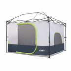 UNP UV - Guard Daycrush Canopy - Blue - by UNP OUTDOOR